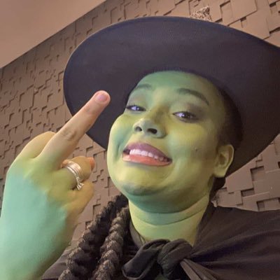 PAM 🧙🏼 #TeamRenault