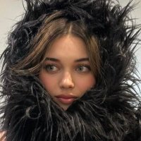 𝓙𝓾𝓵𝓲 ☾𖤓