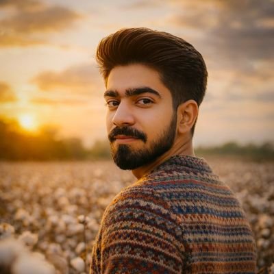 𝐒𝐚𝐜𝐡𝐢𝐧 🌱