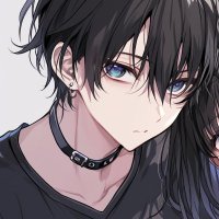 城瀬 湊斗 -ｷｾ ﾐﾅﾄ-　2.5次元&マルチ活動系Vライバー