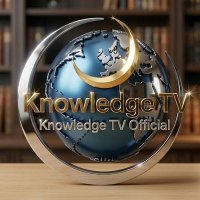 knowledge tv official