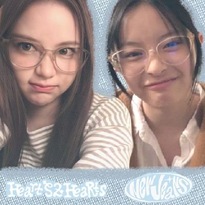 noah 🦦🌴 #CARMENDAY