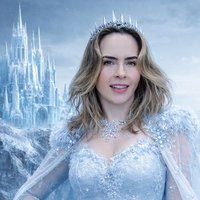 Advogato 🥂🧙‍♀️💎