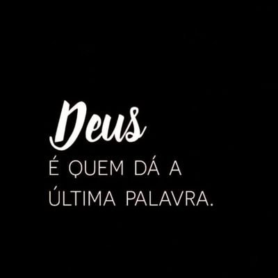 🌾𝓢𝓾𝓼𝓲 🌾