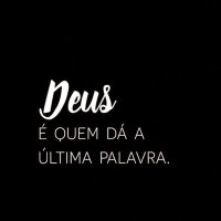 🌾𝓢𝓾𝓼𝓲 🌾