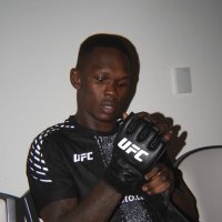 𝓩𝓲𝔃𝔃𝔂ツ🐉⚡️