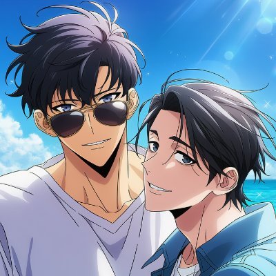 Kana | Jinwoo’s eternal yearner | 🔞