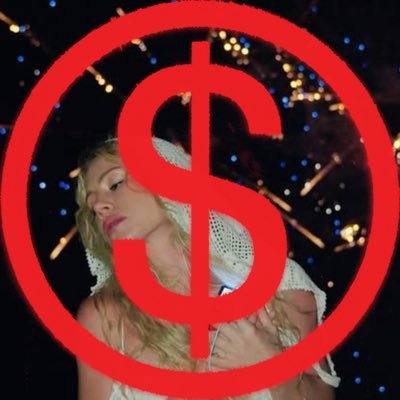 atpwtathottie 🇨🇦