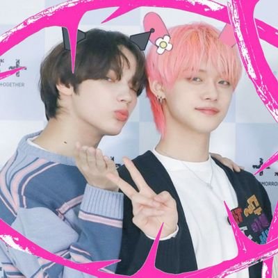 7th year : x!an𖣂︎ 🐈‍⬛