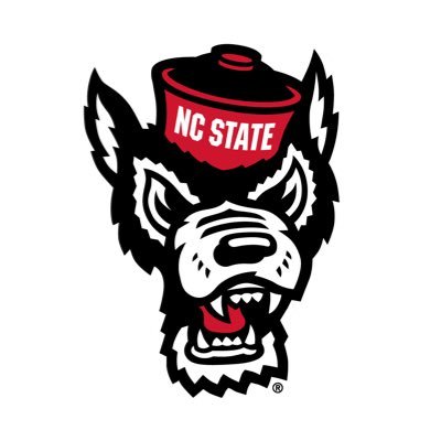 NC State Guy