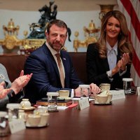 💚🤍Moon 🌙 Ridge Suites 🇬🇷🥗