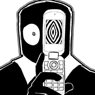 😇 ADDY / GRACE 🌈 || 🔞+