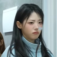 Hoàng Nguyễn Thế