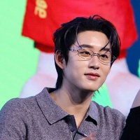 Kasumi-Ests' Waist Fan Base 🙂‍↕️