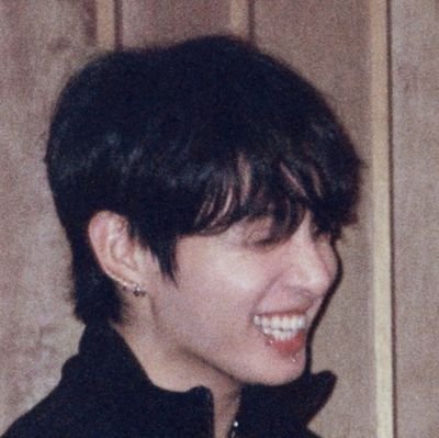 𝓪𝓲𝓶⁷ ^᪲᪲᪲