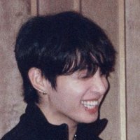 𝓪𝓲𝓶⁷ ^᪲᪲᪲