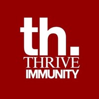 ThriveImmunity