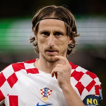 U BOJ, U BOJ!!!! 🇭🇷