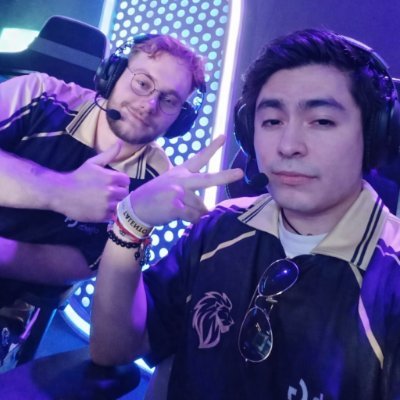 High Vibes ♠️​