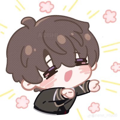 wg. yiyi ˚⊱🪷⊰˚