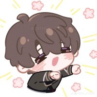 wg. yiyi ˚⊱🪷⊰˚