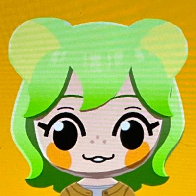 TomodachiRat 🐀✍🏻