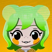 TomodachiRat 🐀✍🏻