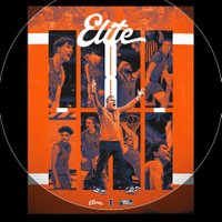 ❤️Vegas Cubbie Boy💙