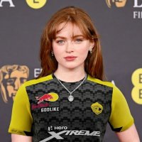 CHOTI LULLI ( CRAVEN ARMY ) 🚩