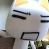 마쉬맬롱메롱우 6개