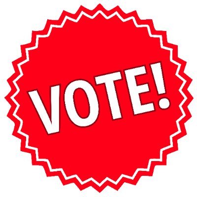 Top Preps Sports News 247. Vote For Player Videos.