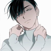 𝙵𝚊𝚝𝚒𝚖𝚊🐈‍⬛🇵🇪🎗️