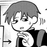 Slightly_Indifferent