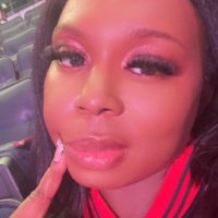 Neesee K🇱🇷🗽♓