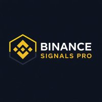 Binance Signals Pro