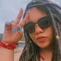 Laiza 🧙🏼‍♀️🥂