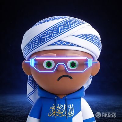 ✎𓂃ᴅᴇꜰɪʜᴀʙɪʙɪɪ㋡