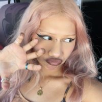 your pain is mine now