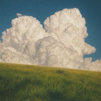 🌫⭐️clouds of shtwt🌫