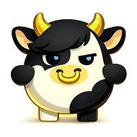 OpenCow