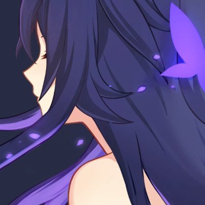 ruanmeititsucker 🪻