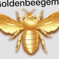 GOLDENBEEGEMS (+66 971400267 )WhatsAPP