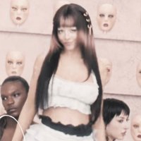 MM4 : ‘HADES’𓂃 ࣪˖ ִֶཐི༏ཋྀ IS OUT NOW