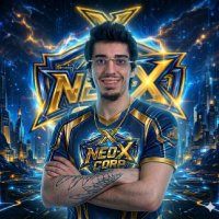 ExiLNek0 🇨🇦🥷🏼