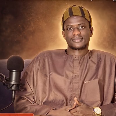 𝐏𝐫𝐢𝐧𝐜𝐞 𝐌𝐨𝐮𝐫𝐢𝐝𝟏𝟖🇸🇳🇮🇷