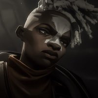 𝗠𝘆𝘁𝗵𝗿𝗹𝘇 ⚡︎ | ADD BLADE TO TOKON