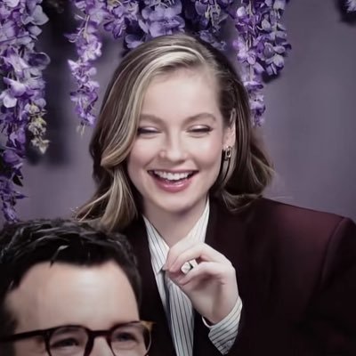 ekin | franchaela era