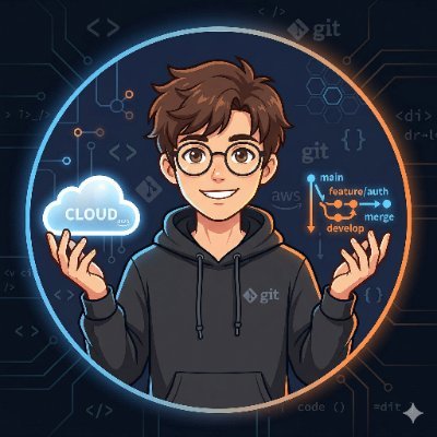 crafT｜ArchiCraft & GitCraft 開発中