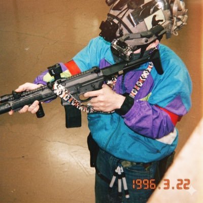 せいよう@𝔉𝔲𝔴𝔞𝟚𝔒𝔰𝔞𝔫𝔭𝔬𝔊𝔯𝔬𝔲𝔭