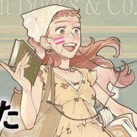 🌷🌱― nyananana #springera